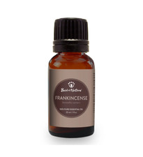 Frankincense Essential Oil 100 Pure - Aromatherapy -SkinCare - Soap/Candle DIY