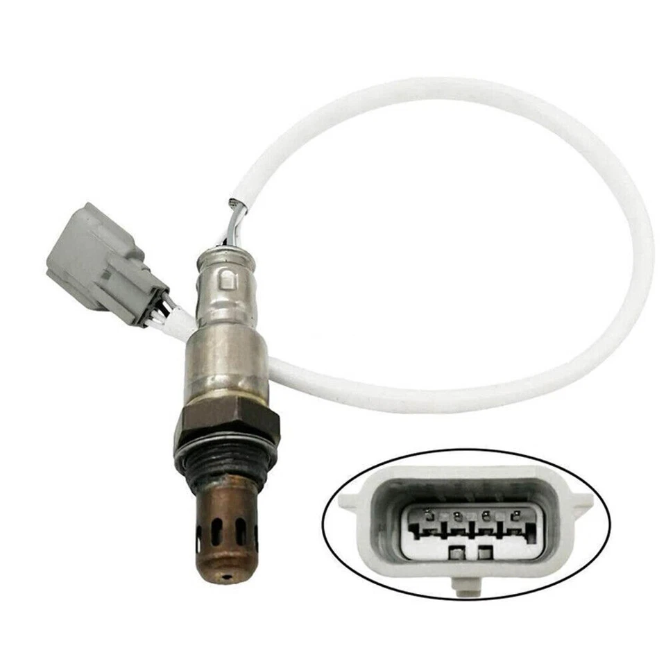 Датчик кислорода вниз по течению для Infiniti Qx80 Nissan Titan Xd 5,6 л V8 2016-2020 США - Изображение 2 из 4