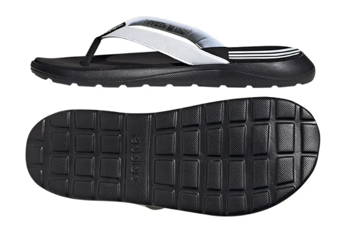 adidas Flip Flops & Slides for Women - Shop on FARFETCH-donghotantheky.vn