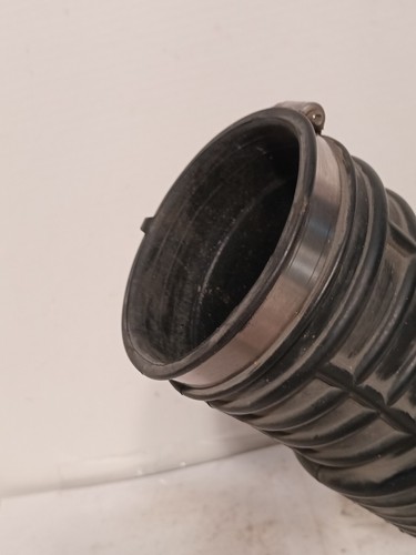 2005-2010 Chrysler 300 Dodge Charger Magnum 5.7 Air Intake Hose Magnum 300C 5.7L - Bild 19 von 21