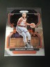2022 Panini Prizm WNBA - Brionna Jones #131