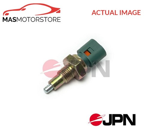 REVERSE LIGHT SWITCH JPN 75E1161-JPN P FOR VOLVO S40 I,V40,480 E,460 L ...