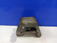 Support moteur Saab 9-3