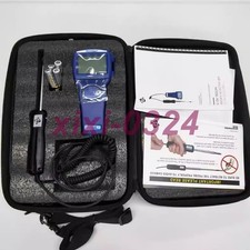 1PCS NEW tsi 9515 Wind speed measuring instrument DHL/UPS shipping