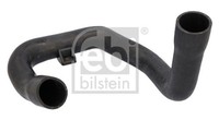 KüHlerschlauch Febi Bilstein 35212 FüR CF 75 85 DAF