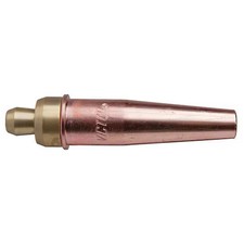 Victor 0333-0308 Cutting Tip, 6-Gpn, Propane/Natural Gas