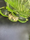 Foto 10 di 18