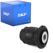 SKF QUERLENKERLAGER BUCHSE INNEN UNTEN VORNE VORDERACHSE passend für MAZDA MX-5 