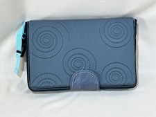 Munchkin Brica goPad Diaper Changer Portable Travel Changing Pad, Pockets