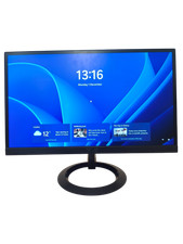 ASUS VZ229 22" (21.5" viewable) Monitor – Full HD 1080p, IPS