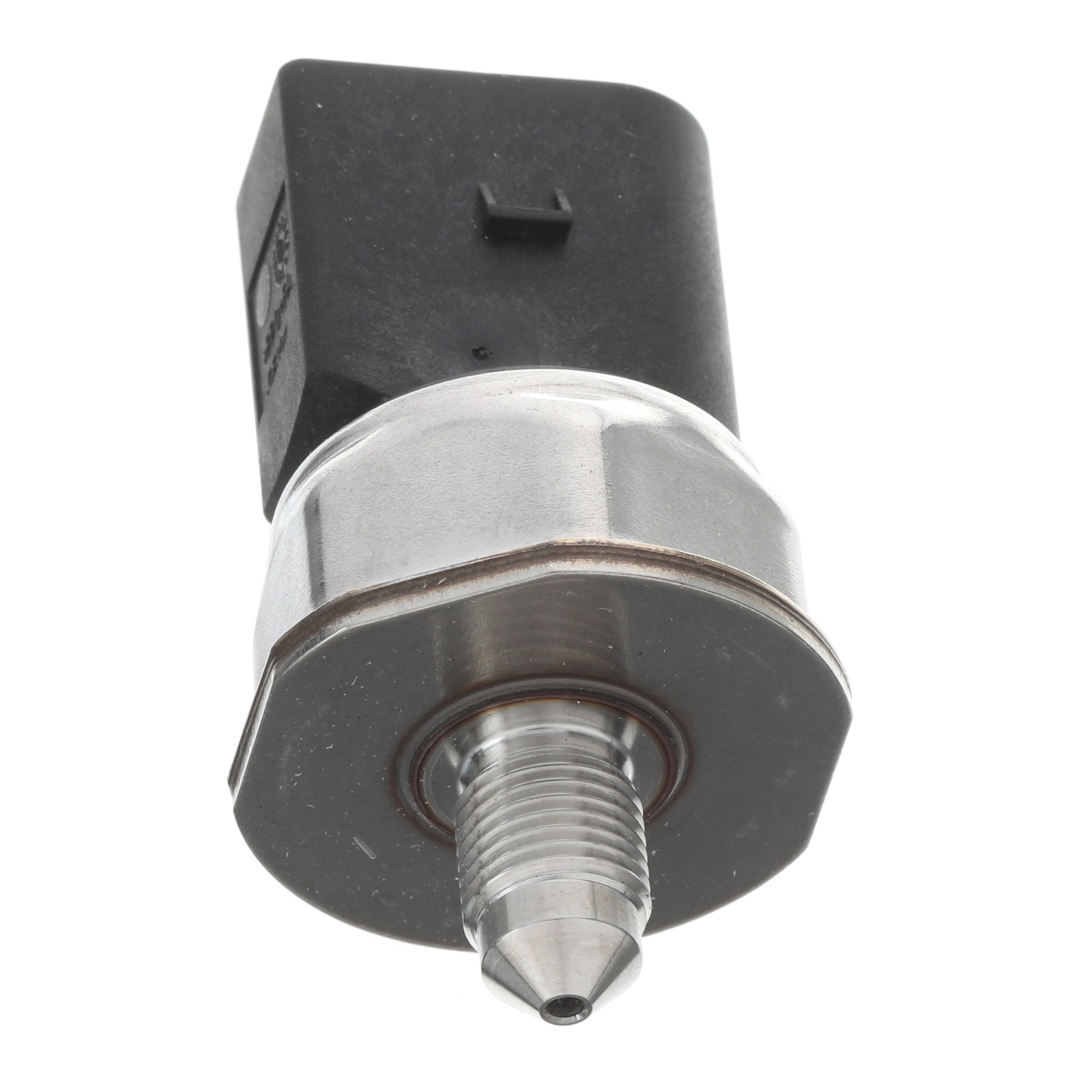 Rolls-Royce Ghost 2012-2019 Fuel sensor P/N 13537537319