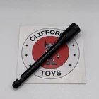 Vintage G.I. Joe Leatherneck (V3) 1993 Missile Part Accessory Hasbro