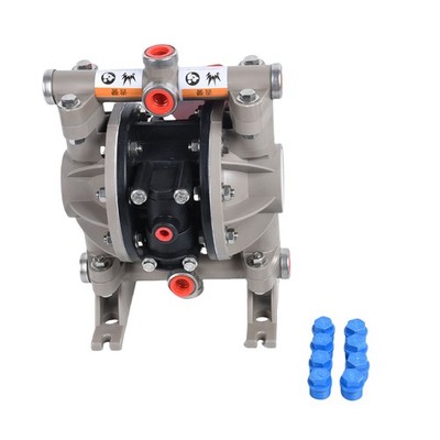 1x Diaphragm Pump Fit ARO Ingersoll Rand 66605J-3EB USA