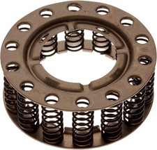 24206085 Automatic Transmission Overrun Clutch Spring