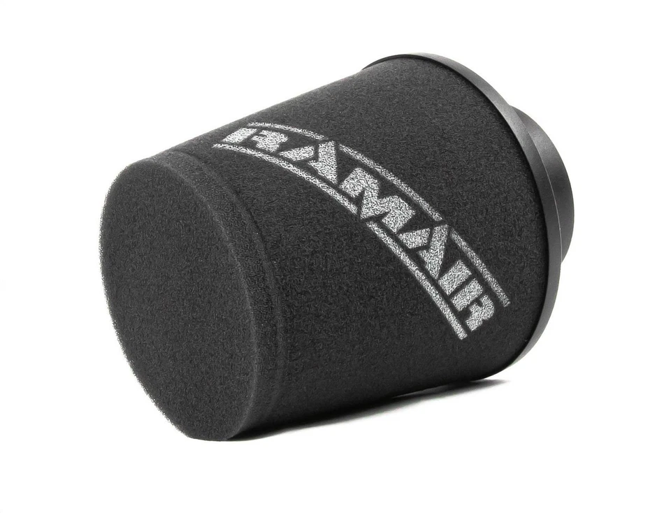 KIT DE INDUCCIÓN FILTRO DE AIRE SEAT LEON CUPRA ST MK3 2.0 TSI RAMAIR FOAM RENDIMIENTO - Imagen 3 de 4