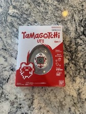 Uniqlo UT Tamagotchi Gen 1 EXCLUSIVE SHIPS FAST