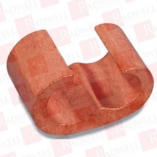 ABB THOMAS & BETTS 54755 / 54755 (USED)