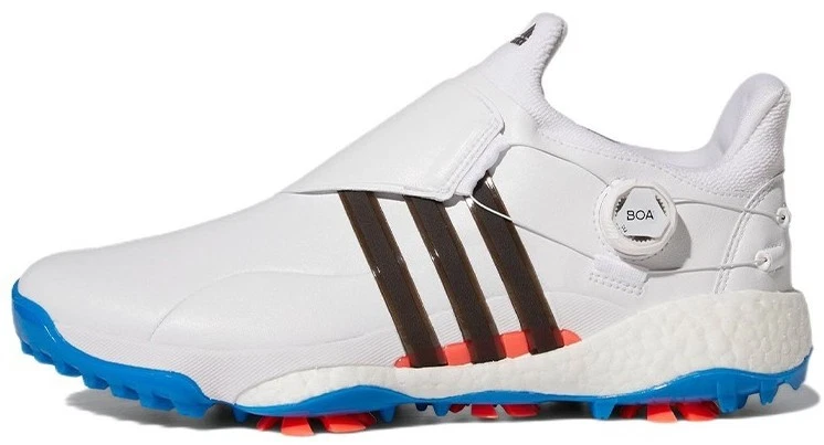adidas CodeChaos BOA Low Golf Black for Sale | Authenticity