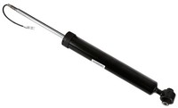 2X StoßDäMpfer CDC Sachs 319 175 FüR Audi A4 B9 Avant 8W5 8WD 8W2 8WC Allroad