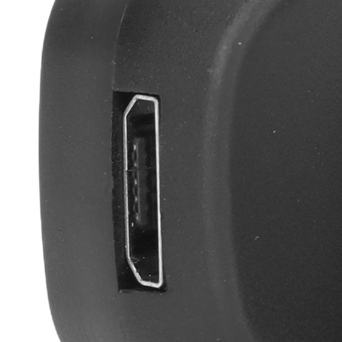 Remote Control Page Turner Charging Bt Video Scrolling Ring Fingertip Cont HOM - Photo 7 sur 12