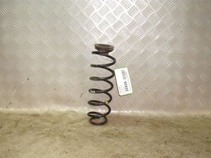Federelement VW Lupo 1.0 6 X 1998-2005