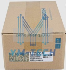 1PCS NEW Mitsubishi A172SHCPUN PLC Module