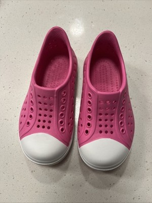 kids shoes