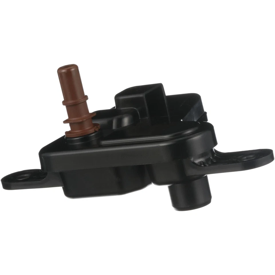 Nuevo separador de aceite de motor SMP para Ford Explorer 2013-2015 3,5 L V6 Foto 2 de 2