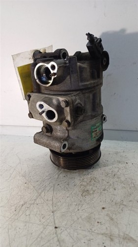 1K0820859S kompresor für AUDI A3 «8PA SPORTBACK (2004) 2.0 TDI BERLINA 148574