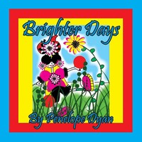 Penelope Dyan | Brighter Days | Taschenbuch | Englisch (2023)