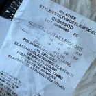 Foto 8 di 8
