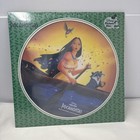 Foto 1 di 4