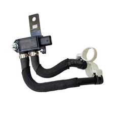 Exhaust Gas Recirculation EGR Vacuum Solenoid Valve Assembly for Ford Range...