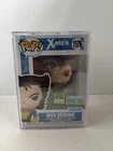 Funko Pop! Wolverine (Classic Unmasked) #1576 Limited Edition w/ Protector