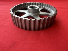 90 91 92 93 94 95 96 97 Accord Cam Shaft Timing Gear Pulley Sprocket OEM
