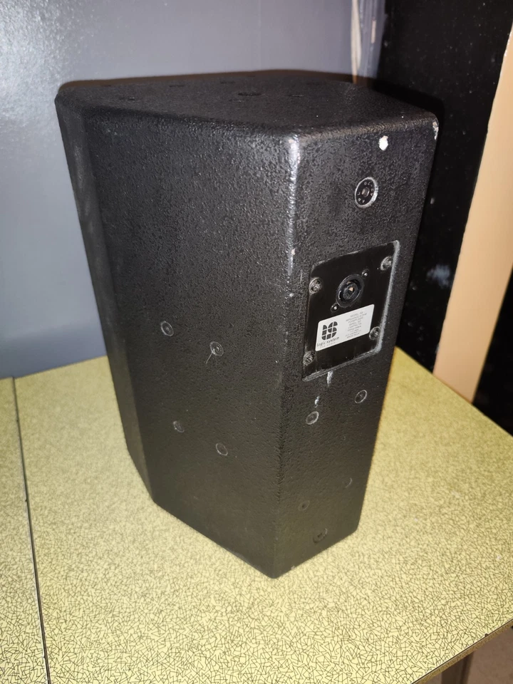 Logic Systems IS8 - Image 2 of 4