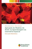 MáRcio Silveira Ramos (U. A.) | AplicaçãO De Modelos De Pcoc Na Aprendizagem...