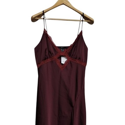forever 21 lace babydoll dress Forever 21 babydoll lace