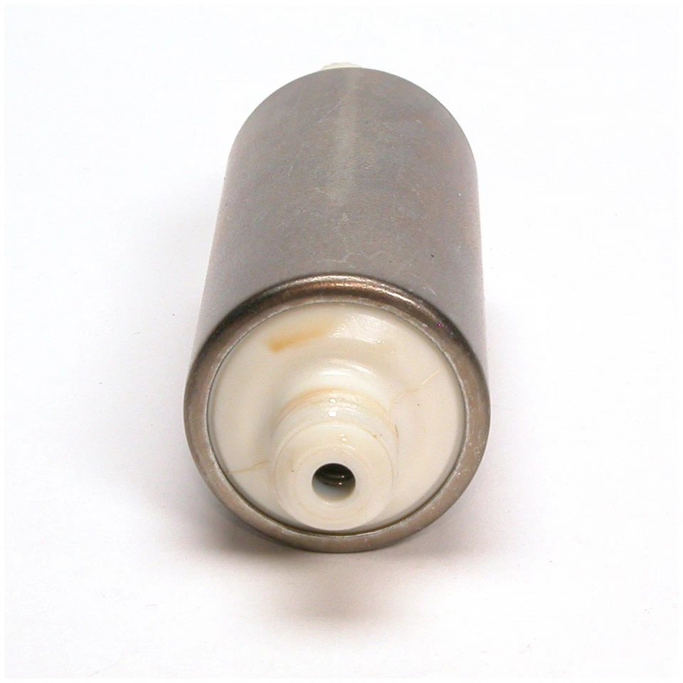 Bomba de combustible eléctrica en línea Delphi para Mercedes-Benz 280CE 1981 Foto 4 de 4