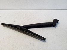 Nissan X-Trail T32 2015 Wischerarm Heckscheibe 80001817 VAL252722