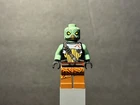 LEGO Star Wars Embo Minifigure sw0307 -  Used (Read Description)