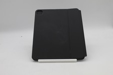 Belkin Pro Keyboard Case w/Magnetic Stand iPad Pro 13" M4/M5