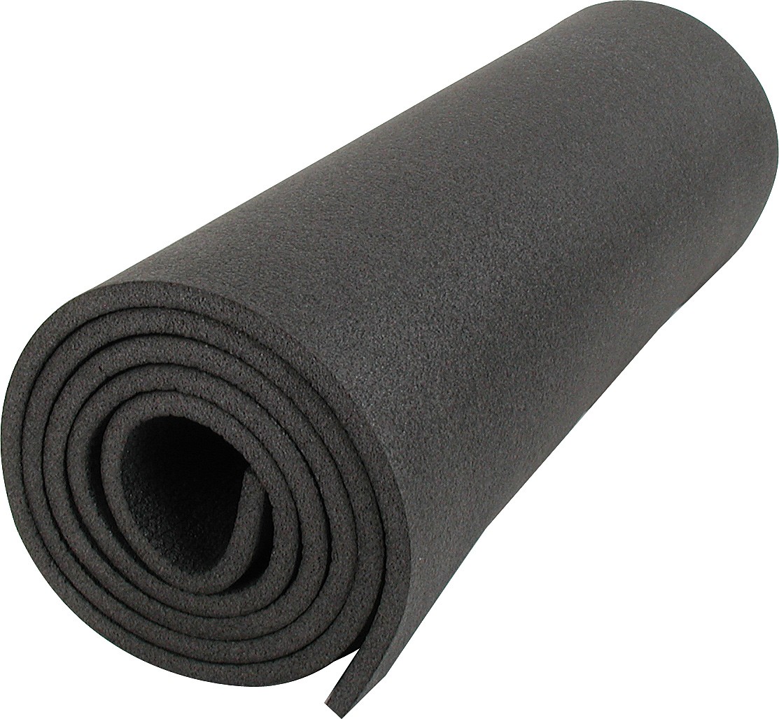 Альпийский коврик Liberty Mountain LM - 12 x 20 x 54 Спальный коврик для комфортного сна 12990₽