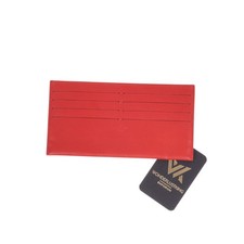 LOUIS VUITTON Cardholder Pouch