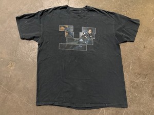 Ps2 Shirt | eBay