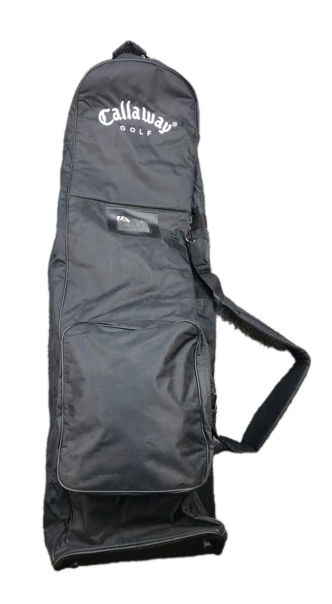 Callaway Golf Travel Bags for sale | eBay