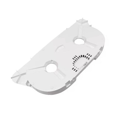 FOR L20 Ultra X10 X20 Pro L30 Ultra Robot Vacuum Cleaning Station Pallet Tray