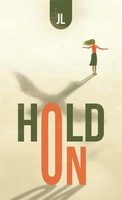 Jl | Hold On | Buch | Englisch (2022) | Gebunden | Ean 9781543770933