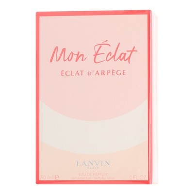 Lanvin Mon Éclat d'Arpège EDP 30ml