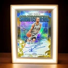 2025 Topps Chrome Tony Parker Stratospheric Signatures (RAW)